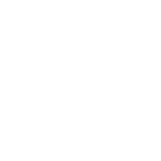 TEXCAN-WELLNESS-LOGO-2026-WHITE-1024